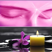 Profile Picture of Joanne Clark (@joanneclark730) on Youtube