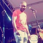 Profile Picture of Felix Cabezas (@cabezasfelix) on Instagram