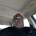 Profile Picture of Bryant Murray (@bryant.murray.94) on Facebook