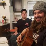 Profile Picture of Patrick Thériault😈 (@tittpatt) on Instagram