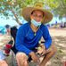 Profile Picture of Jason Correa (@jason.correacuadrados) on Facebook