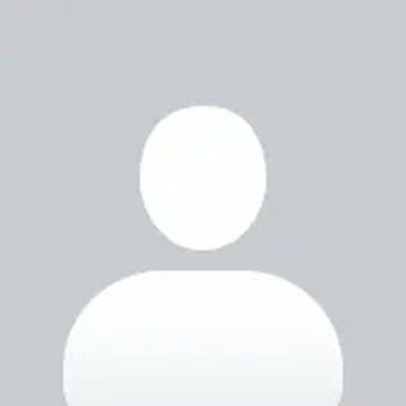 Profile Picture of Jeffery Mayo (@jefferymayo260) on Poshmark