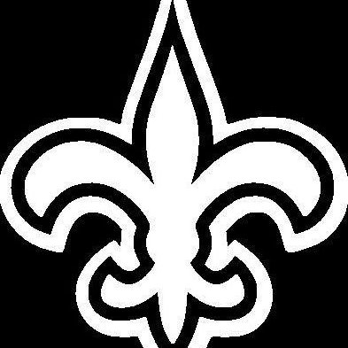 Profile Picture of Jonathan Vidrine (@FalconSlapper) on Twitter