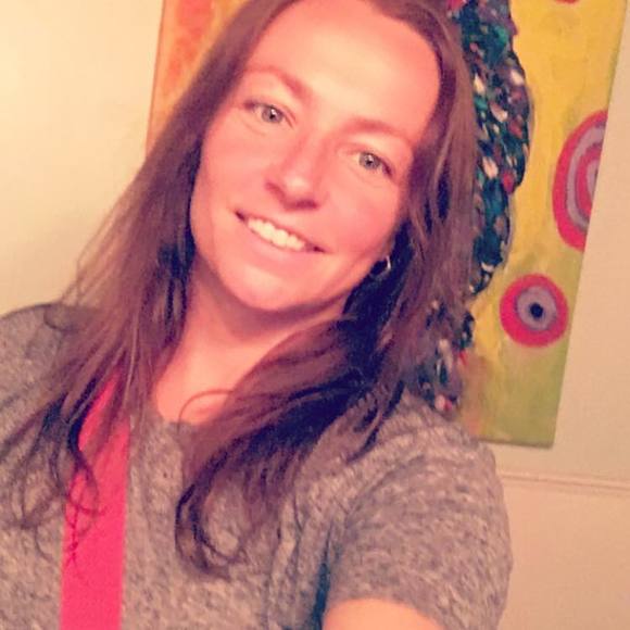 Joanna Debicka - Poshmark Profile Picture of Joanna Debicka (@jdebicka) on Poshmark