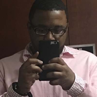 Profile Picture of James Benitez (@jb30034) on Twitter