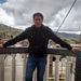 Profile Picture of Felix Alcocer Aguado (@alcoceraguado) on Pinterest