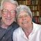 Profile Picture of Michael Hanley (@michael.hanley.98871) on Facebook