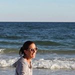 Profile Picture of Melanie Terry Harker (@mel_adell) on Instagram