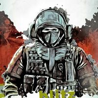 Profile Picture of Max.lange (@Maxlange17) on Twitter