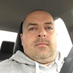 Profile Picture of Patrick Larochelle (@pattywack2k) on Instagram