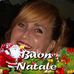 Profile Picture of Barbara Marino (@barbara.marino.12382) on Facebook