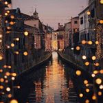 Profile Picture of Jules Gardner (@julesluvsdirt) on Instagram