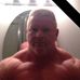 Profile Picture of Don Eaton (@don.eaton.39) on Facebook