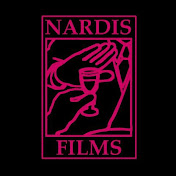 Profile Picture of Nardis Films (@nardisfilms1338) on Youtube