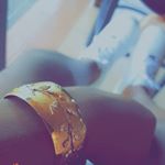 Sherese  S.J  Jackson 🖤🥀 - Instagram Profile Picture of Sherese  S.J  Jackson 🖤🥀 (@smallestdolly) on Instagram