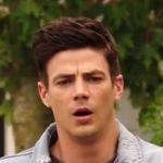 Profile Picture of Bartholomew Henry Allen (@barry.allen_flash) on Instagram