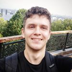 Profile Picture of Володимир Зілінський (@walterzilinskyi) on Instagram