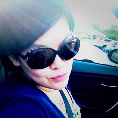 Profile Picture of Tian Qiu (@tianqiutian) on Twitter