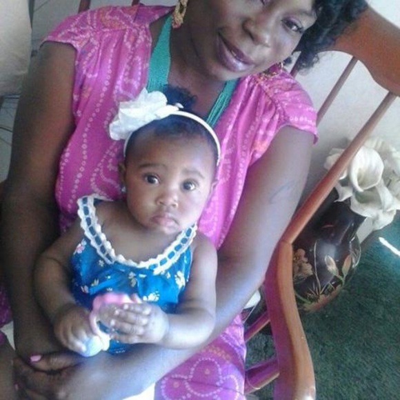 Profile Picture of Pureasia Pinnick (@pureasia) on Poshmark