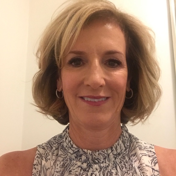 Profile Picture of Blake Gustafson (@blagus) on Poshmark