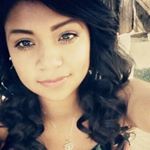 Profile Picture of Natasha Carvajal (@carvajal8700) on Instagram