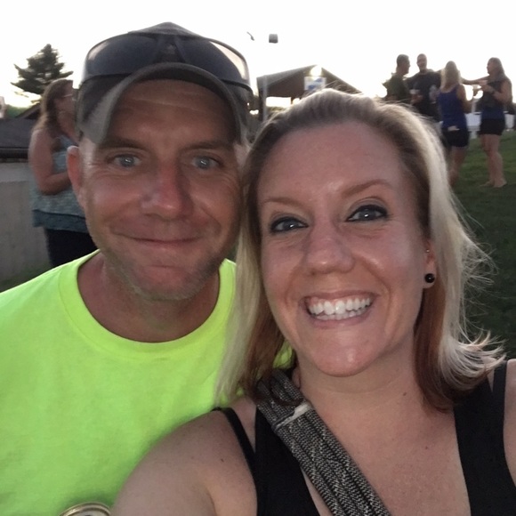 Profile Picture of Kara Seghi (@karaseghi) on Poshmark