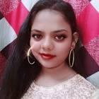 Profile Picture of   preeti jaiswal 1350... (@prettykumar) on Tiktok