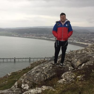 Profile Picture of Ry (@ryanwatton_) on Twitter