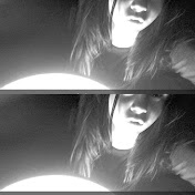 Jessie Hull - Youtube Profile Picture of Jessie Hull (@jessiehull9936) on Youtube