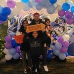 Profile Picture of Brian Sherry (@bryguy1525) on Instagram