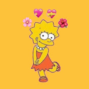 Profile Picture of Chase Causey (@chasecausey2937) on Youtube