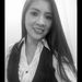 Profile Picture of Leslie Marylin Cavero Huarcaya (@caverohuarcaya) on Pinterest