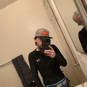 Profile Picture of Dalton Matthews (@daltonmatthews3325) on Youtube