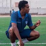 Profile Picture of Sidney Reid Diaz (@sidney_reid) on Instagram