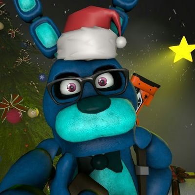 Profile Picture of Daniel Aceves (@danielaceves902) on Twitter