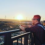 Profile Picture of Bryan  Ong (@keobryan) on Instagram