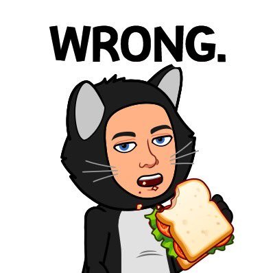 Profile Picture of Wyatt Fitzgerald (@WyattFitzgeral9) on Twitter