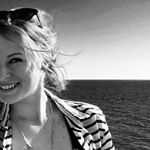 Profile Picture of Anna Tkachenko (@anna_tkachenko_19) on Instagram