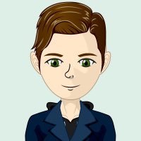 Profile Picture of Matthew Cunliffe (@matt_cun) on Twitter