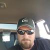 Profile Picture of Chad Rich (@@chadrich55) on Tiktok