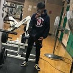 Profile Picture of david lei (@david_919_) on Instagram