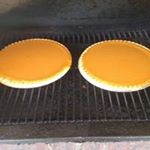 Profile Picture of Jimmy Nuckolls (@ibnucks) on Instagram