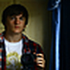 Profile Picture of Rob Helm (@robxhelm) on Flickr