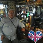 Profile Picture of Noel Breen (@breennoel) on Instagram