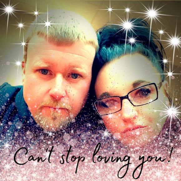 Profile Picture of Angie Ruhlig (@angieruhlig1) on Poshmark