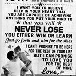 Profile Picture of Jeff Ricketts (@jdricketts1) on Instagram