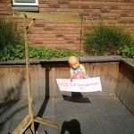Profile Picture of je dikke moer (@je_dikke_moer) on Instagram