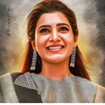 Profile Picture of Samantha Army🔘 (@samantha__army__club) on Instagram