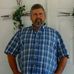 Profile Picture of Irvin Baker (@irvin.baker) on Facebook