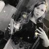 Profile Picture of Erin Gray (@@grayerin24) on Tiktok